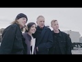 Steve Aoki x Sting x Shaed - 2 in A Million [Behind-The-Scenes]