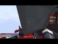дайте подгонов |FunTIme PvP |
