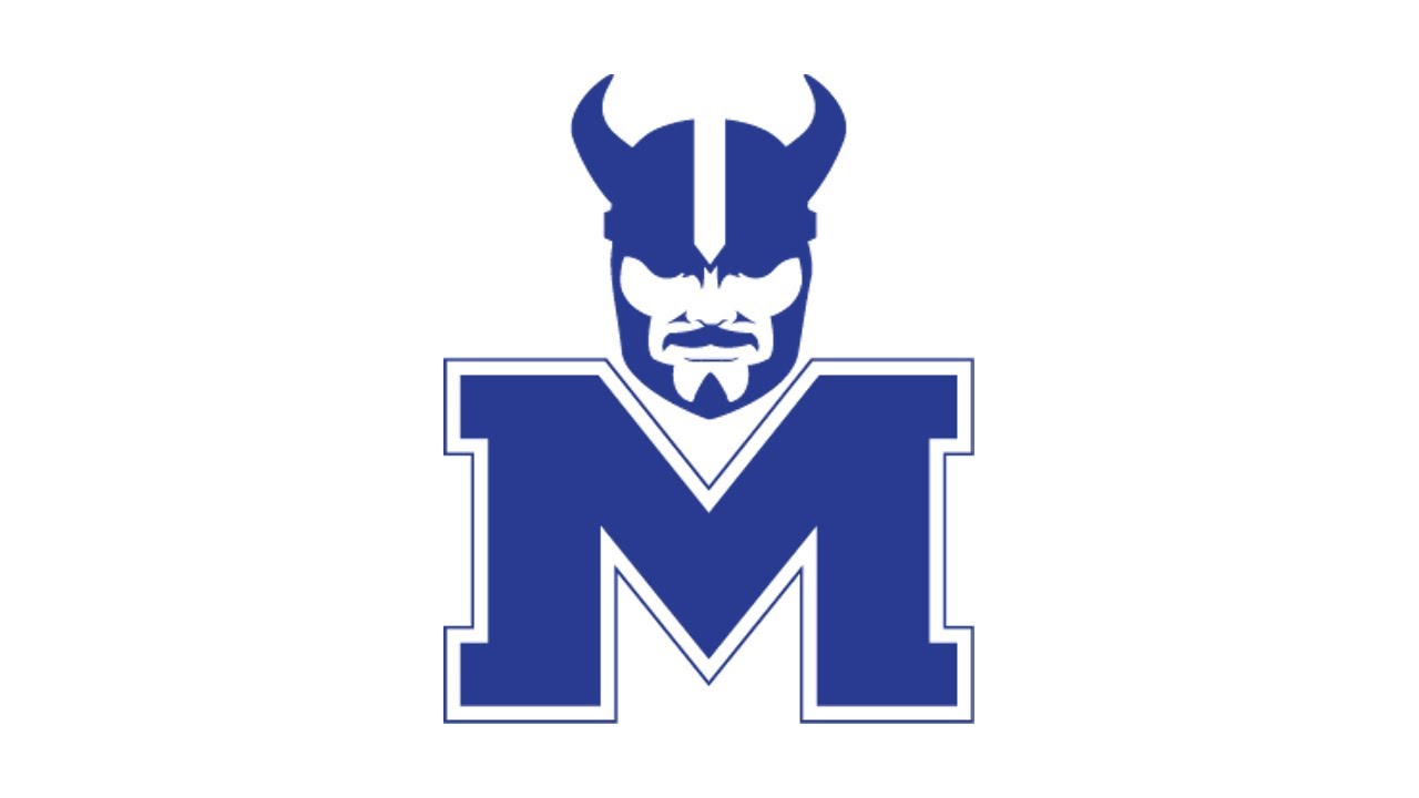 McNary High School Graduation 2020 - 5:30pm - YouTube