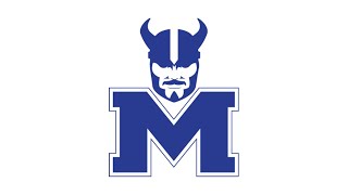 McNary High School Graduation 2020 - 5:30pm