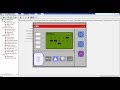 online monitor | for | M102 | & | M101 | ABB Relay | MCU Relay