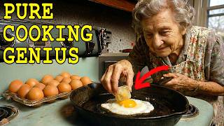 Download Lagu Quick \u0026 Brilliant Kitchen Tricks! 30 Grandma’s Cooking Secrets That Work Like Magic MP3