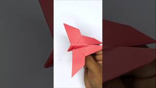 Make This DIY Without Special Tools #NoToolsDIY #EasyProjects #DIYLife