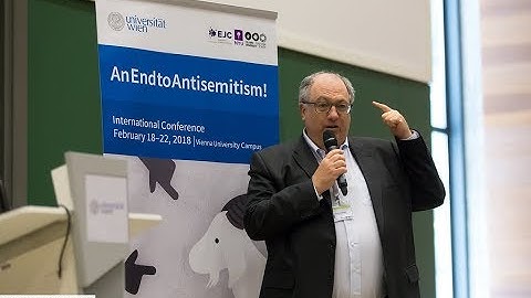 February 19, 2018 - Leadership Questions