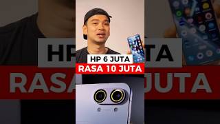 HP GAMING MURAH 🔥 POCO X8 PRO MAX#shorts #gadgets #xiaomi #poco