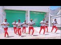 UTAMU WA ASALI NYANDA GUMHA SONG PESA NA NG HUMBE Official Video 4K 