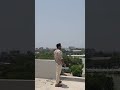 saiyaara main saiyaara Salman Khan aluminium glass site company #gym #trending #barbending #celebwor