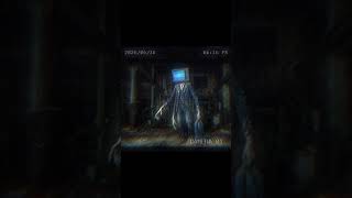сущность: VN - 339 || класс: Kill machine || #backrooms #dark #universe #anomaly #enterthebackrooms