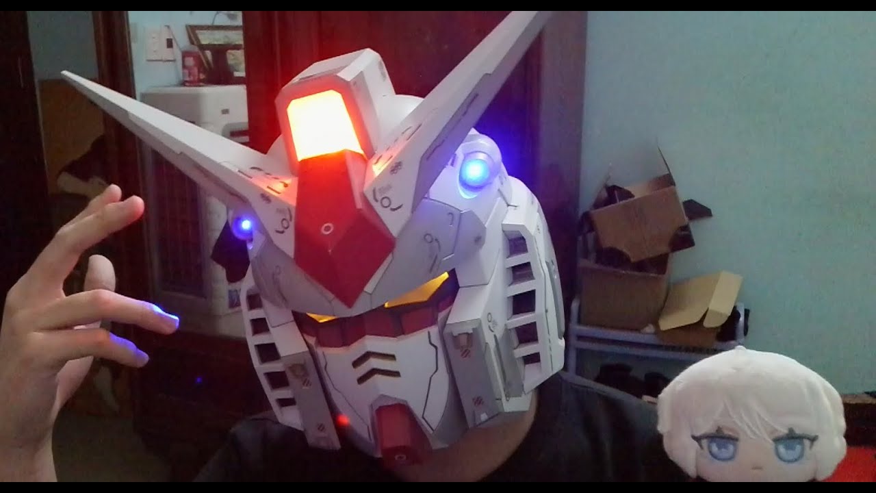 Спасение — реакция Эмет на фильм | Грозовые волны