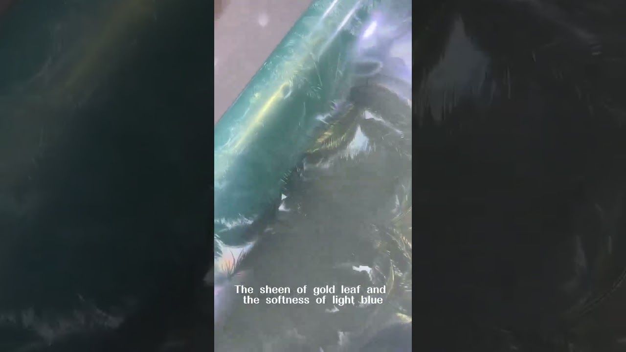 🔥Zhencai Foil- Manufacturer in China