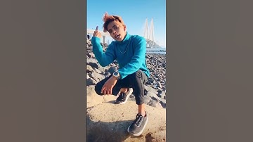 #shorts#sajidshaikh#28 its_sajid_shaikh Waqt ana par jawab dunge😈🔥 ..