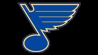 THHL Finals