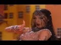 Gore gore gaal mere feat kashmira shah  song  aashiq  item song