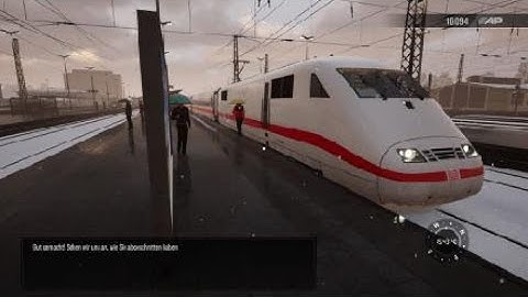 Train Sim World 3_20220906003006 BR 401 ICE 1 Scenario 7 Part 2 PZB SIFA AFB LZB PS4