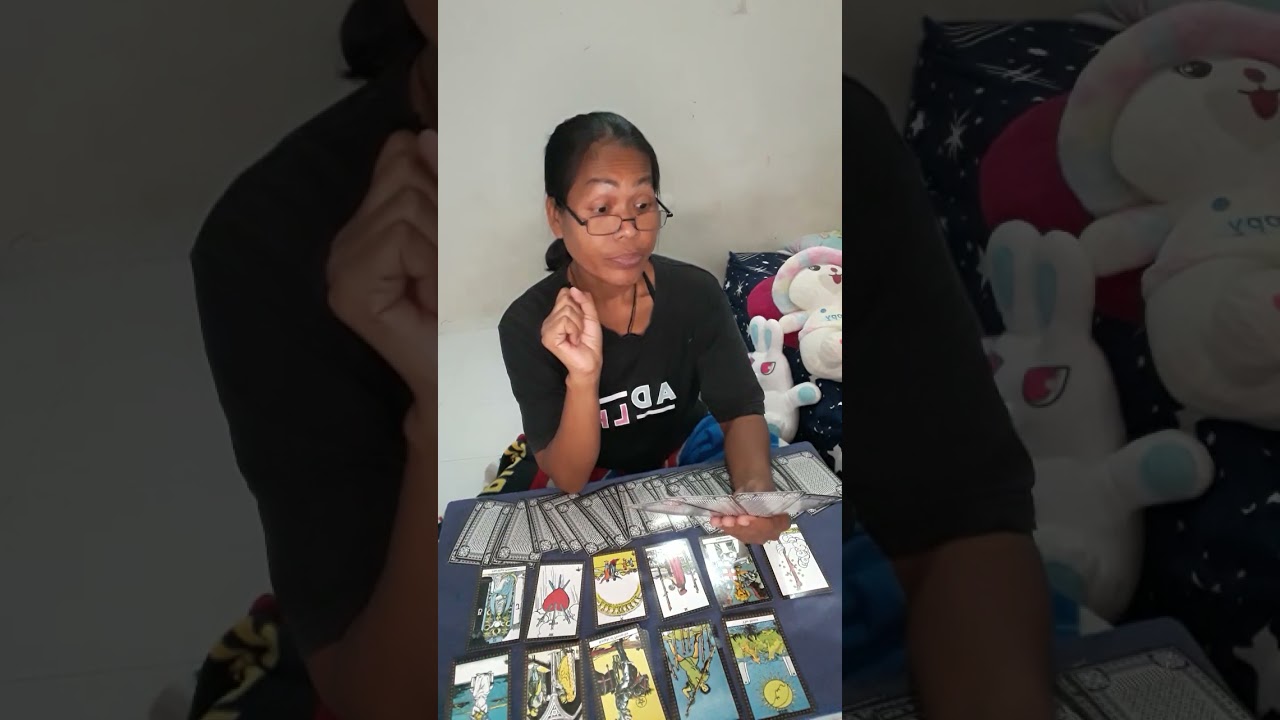 บทที่6 ความยุติธรรมจะเกิดกับคุณ.