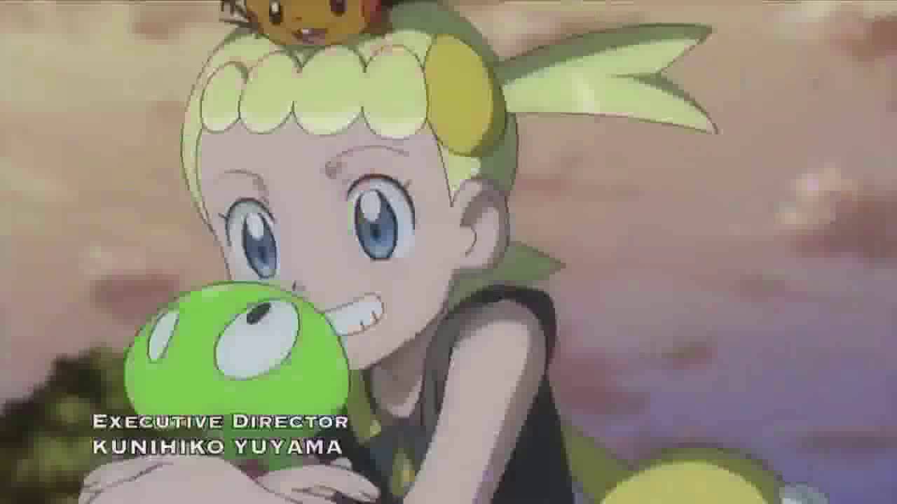Pokemon Staffel 19 Folge 1 Deutsch Pokemon Staffel 19 Folge 1 Deutsch