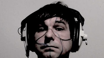 THE ENTRY - In Freedom (Videoclip)