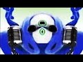 THE GUMMYBEAR SONG PITCH DROPPING Español REVERSED Reupload 