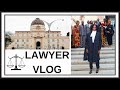 A Day in the Life of a Lawyer in Bulawayo, Zimbabwe