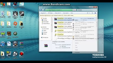 How to compress FRAPS videos