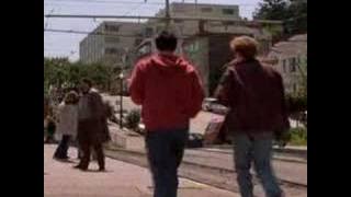 Who Do You Tell by Tamia