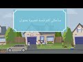 خطوات الطريقة العلمية