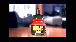 Tollin/Robbins Productions/Millar Gough Ink/Warner Bros. Television (5/18/2005)