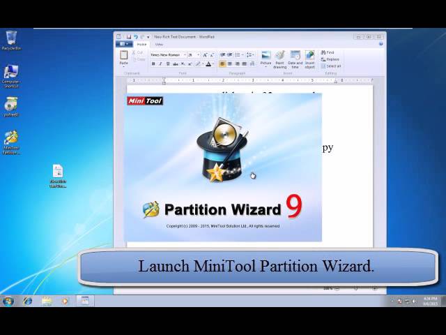 How to Fix Roblox Error Code 523 on Windows 10/11? - MiniTool Partition  Wizard