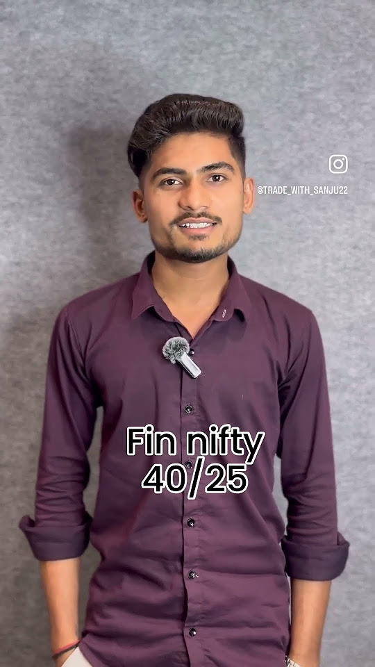nifty-50-lot-size-changed-niftylotsize-indianstockmarket-index