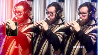  f  Sund bstrct Phnmn Feat Sttic Sts rc