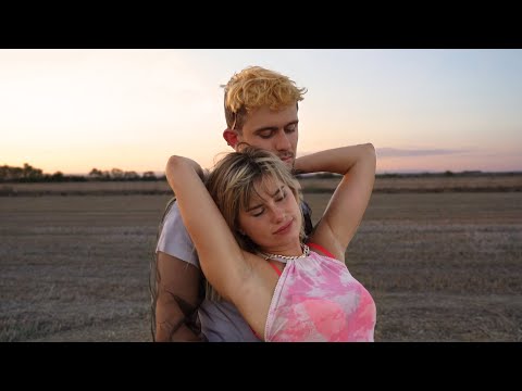 Youtube: Leo Roi – Cendrillon (AutotuneVie #1)