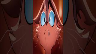 WTF is "#Lackadaisy"?! (2023) #Review #Indie #Animation #Cartoons #Cartoon #Gangster #Mafia