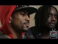 Big Sean - Weekend Recap 23 (On Tour)