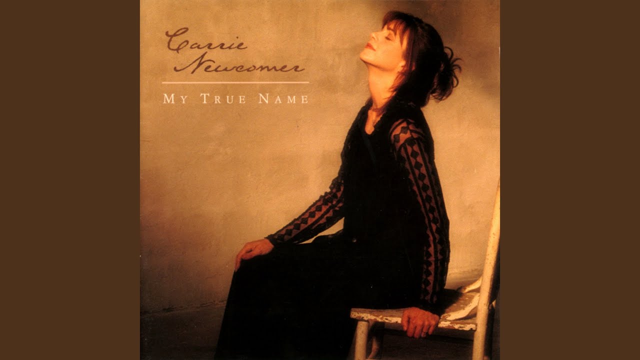 The Moon Over Tucson