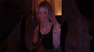 #kosstochka на #Twitch | мужчины получат...