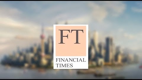 FT.com Video Tutorial:  Admin Tool