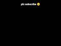 O HUMNAVA LYRICS _-_ ARNAB DUTTA SONG _ IMRAAN HASHMI #shorts #coversong