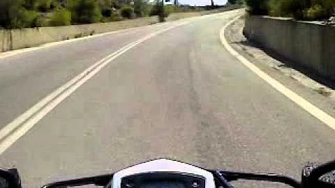 MOV00178