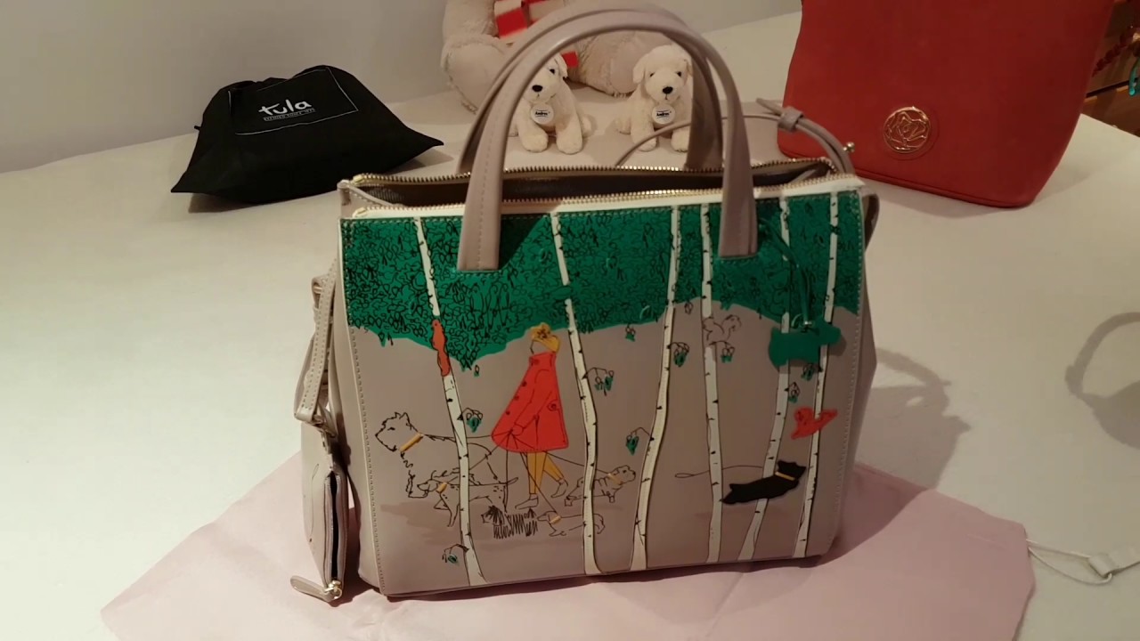 Radley Collection Bag Review You Radley Collection Bag Review
