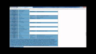 ZyDoc MediSapien Application