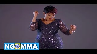 Janet Otieno   - Zaidi ( Music video) Skiza  7917672 to 811. #zaidi #janet #gospel