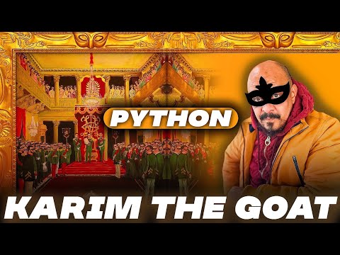 L Morphine Gala Python Teacher Of English Review 