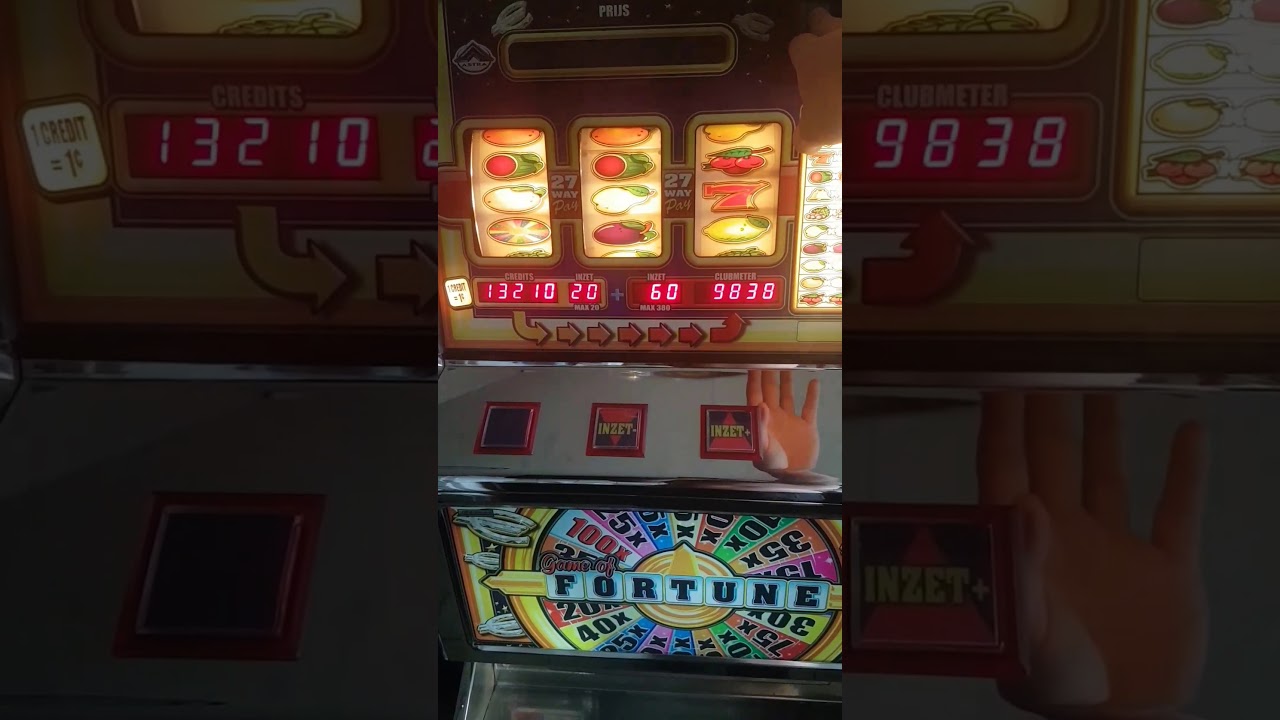 Allslots Allslots