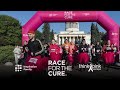 Race for the Cure Ukraine. Київ 03.10.2021 | Inspiration Family