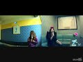 いのちの名前/平原綾香with久石譲【うたスキ動画】かいりさんとらそ