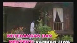 LAGU RAYA PRIHATIN - Anuar Elina - Suasana raya  - Durasi: 3:16. 
