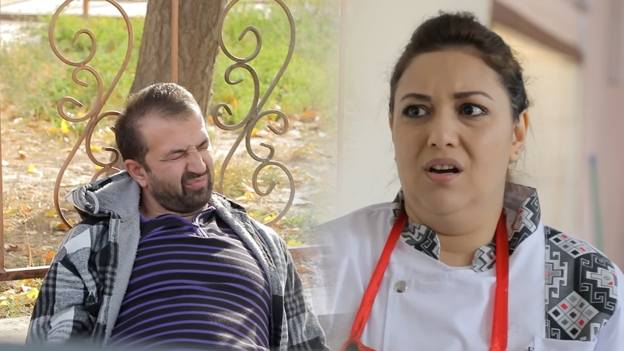 😔 Эрим ичиб келиб мени адо қилди… бўйи етган қизимга совчи келяпти…| Hikmat