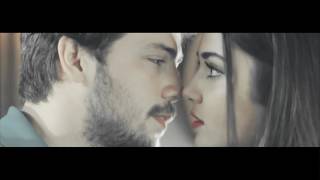 Ali&Selinacıtmışım Canını Sevdikçe