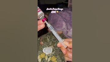 TYPE 1 DIABETES LOOKS LIKE… #omnipod #diabetictoddler