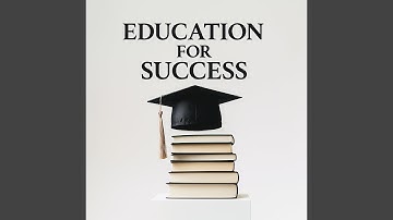Education for Success